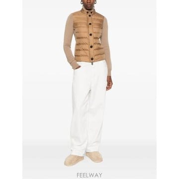 Moncler 26FW ��Ŭ���� ���� A9462 9B000 11 236 NEUTRALS26FW ��Ŭ���� ���� A9462 9B000 11 236 NEUTRALS