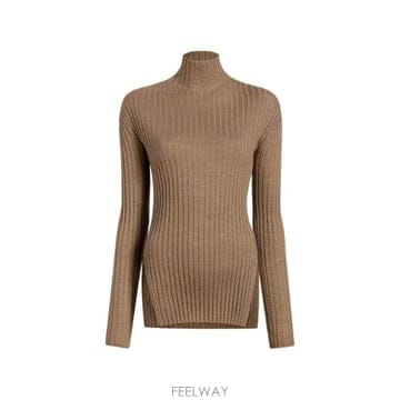 Khaite 26FW ����Ʈ ��Ʈ���� 18374545 K545 934 NEUTRALS26FW ����Ʈ ��Ʈ���� 18374545 K545 934 NEUTRALS