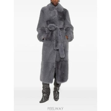 STAND STUDIO 26FW ���ĵ彺Ʃ��� ��Ʈ 66737 9463 60110 GREY26FW ���ĵ彺Ʃ��� ��Ʈ 66737 9463 60110 GREY
