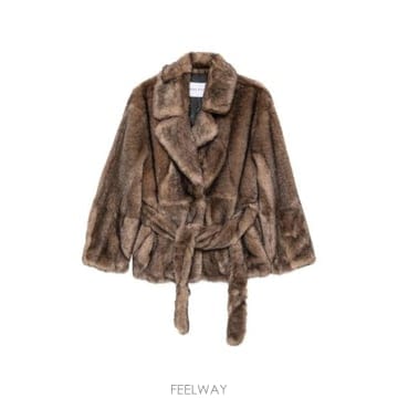 STAND STUDIO 26FW ���ĵ彺Ʃ��� ��Ʈ 66756 9475 10300 BROWN26FW ���ĵ彺Ʃ��� ��Ʈ 66756 9475 10300 BROWN