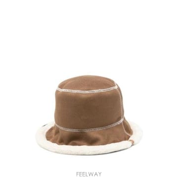 UGG 26FW ��� ���� 106037 FRANKIE DHST BROWN NEUTRALS26FW ��� ���� 106037 FRANKIE DHST BROWN NEUTRALS