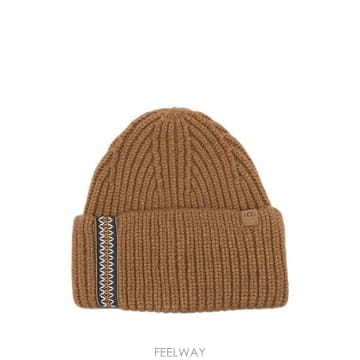UGG 26FW ��� ���� 106030 CHUNKY CHE BROWN26FW ��� ���� 106030 CHUNKY CHE BROWN