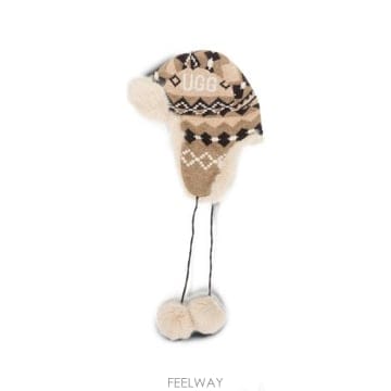 UGG 26FW ��� ���� 105668 BRAYLEE CFFG NEUTRALS BROWN26FW ��� ���� 105668 BRAYLEE CFFG NEUTRALS BROWN