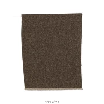 Brunello Cucinelli 26FW ���ڷ� ��ġ�ڸ� ���÷� ��ī�� MSCDARW04P CKM66 BROWN26FW ���ڷ� ��ġ�ڸ� ���÷� ��ī�� MSCDARW04P CKM66 