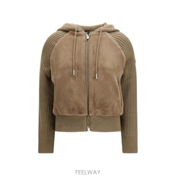 Moose Knuckles 26FW ������Ŭ ��Ʈ���� M36LK692 1968 NEUTRALS26FW ������Ŭ ��Ʈ���� M36LK692 1968 NEUTRALS