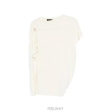 Fabiana Filippi 26FW �ĺ�Ƴ� �ʸ��� ��Ʈ���� MAD226F422 M281 25 NEUTRALS26FW �ĺ�Ƴ� �ʸ��� ��Ʈ���� MAD226F422 M281 25 NEUTR
