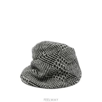 Junya Watanabe 26FW ��Ÿ���� �ؾ� ���� JR K612 BLKWH BLACK WHITE26FW ��Ÿ���� �ؾ� ���� JR K612 BLKWH BLACK WHITE