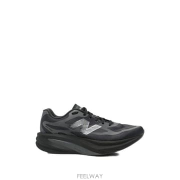 New Balance 26FW ���߶��� ����Ŀ�� MREBX9NF BLACK GREY26FW ���߶��� ����Ŀ�� MREBX9NF BLACK GREY
