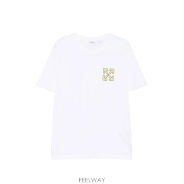 Off White 26FW ����ȭ��Ʈ ž 44MAA16MF26 J00H 100 WHITE26FW ����ȭ��Ʈ ž 44MAA16MF26 J00H 100 WHITE