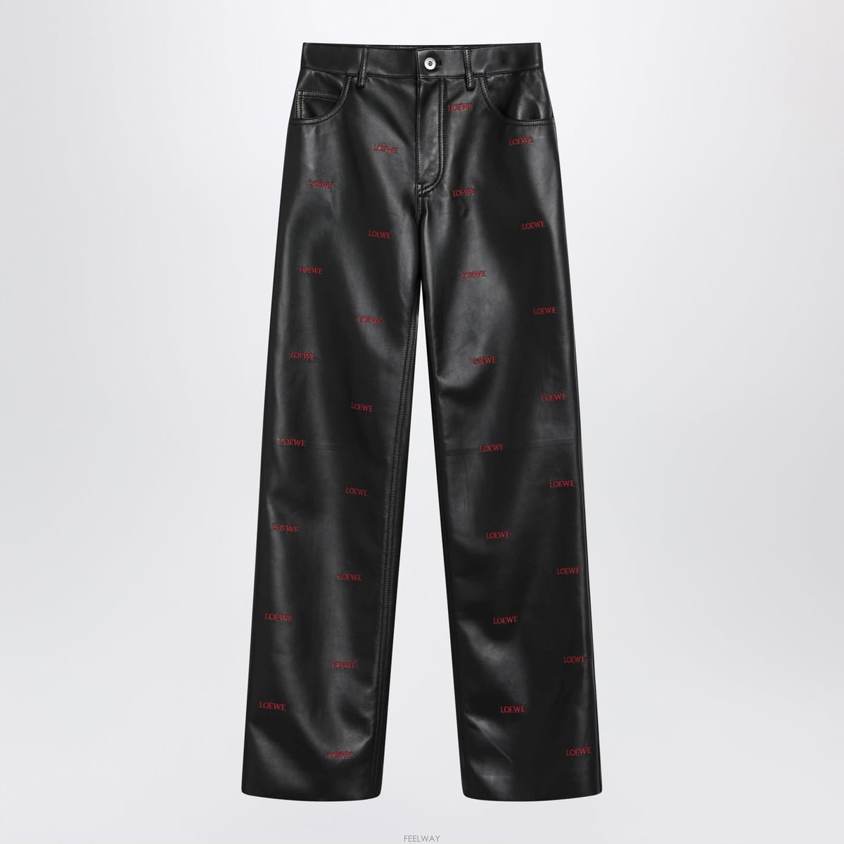 Loewe [A1] �ο��� S359Y54LA1LE ���� ���� Ʈ����� ���� S359Y54LA1LE1100[A1] �ο��� S359Y54LA1LE ���� ���� Ʈ����� ���� S359Y