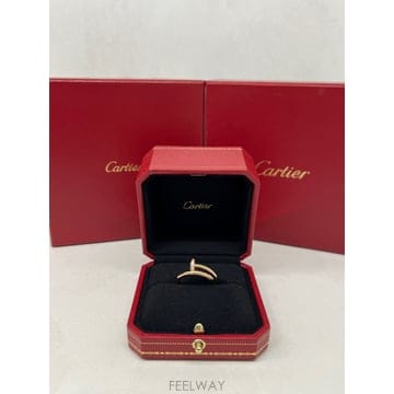 Cartier CARTIER ��쿡 ����Ʈ�޲��� Ŭ���� �� [��ũ���, �ĺ�] 60ȣCARTIER ��쿡 ����Ʈ�޲��� Ŭ���� �� [��ũ���, ��
