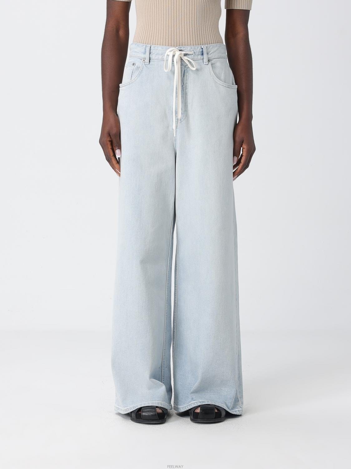 Maison Margiela [A6] MM6 ���� ���������� S52LA0262-M30056 ���� ���� S52LA0262-M30056-96[A6] MM6 ���� ���������� S52LA0262-M30056 ���� ���� S5