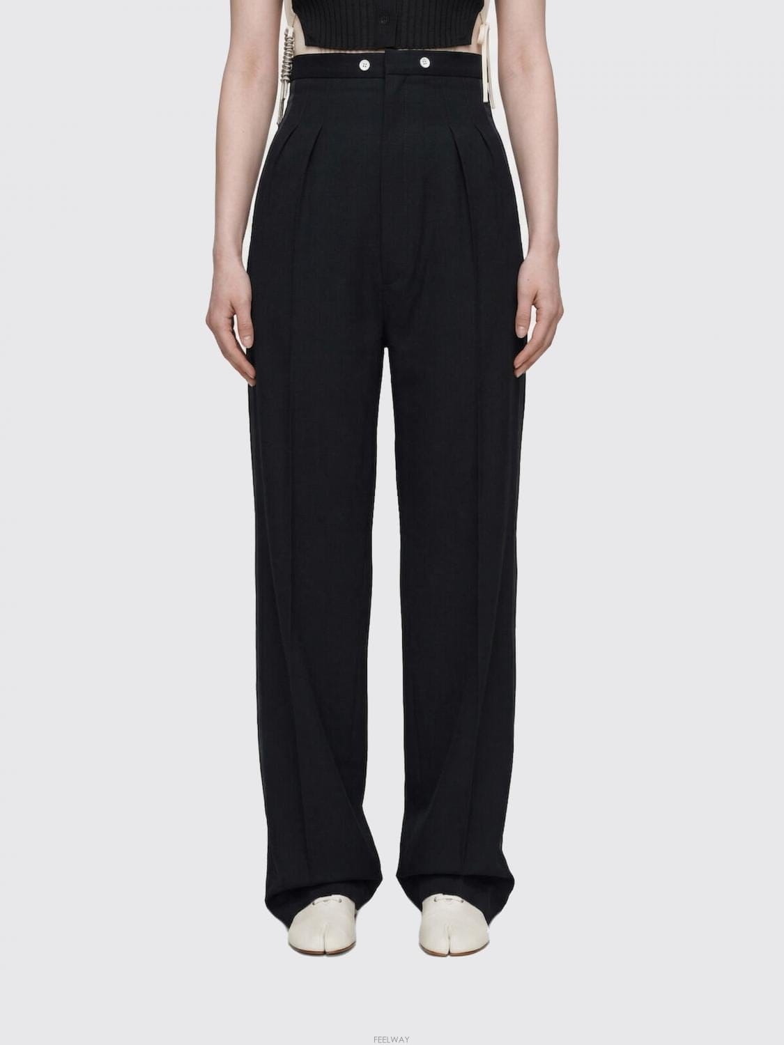 Maison Margiela [A6] ���� ���������� S51KA0611S78389 ���� ���� S51KA0611S78389-900[A6] ���� ���������� S51KA0611S78389 ���� ���� S51KA06