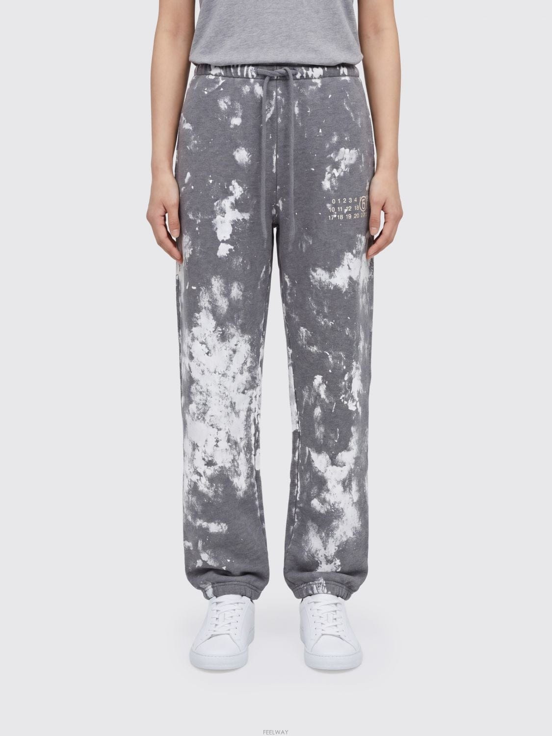 Maison Margiela [A6] MM6 ���� ���������� S62KB0263S25337 ���� ���� S62KB0263S25337-853M[A6] MM6 ���� ���������� S62KB0263S25337 ���� ���� S62