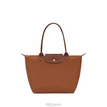Longchamp 26FW �ռ� �� �ø����� �������� M ����� L2605089 504 BROWN26FW �ռ� �� �ø����� �������� M ����� L2605089 504 B