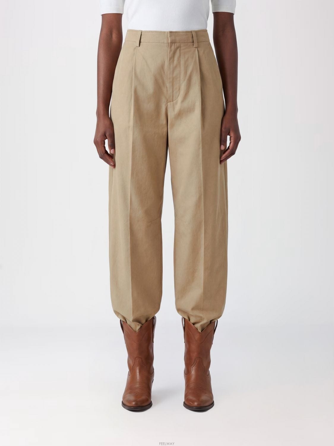Maison Margiela [A6] MM6 ���� ���������� S62KB0265M35858 ���� ���� S62KB0265M35858-115[A6] MM6 ���� ���������� S62KB0265M35858 ���� ���� S62