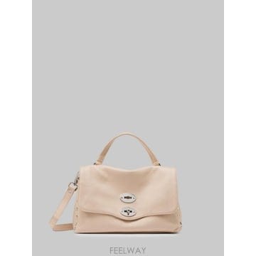 Zanellato 26FW �ڳڶ��� ���� 068010S WHITE26FW �ڳڶ��� ���� 068010S WHITE