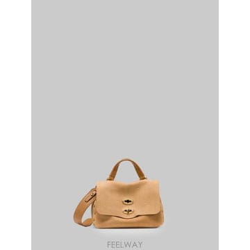 Zanellato 26FW �ڳڶ��� ���� 068090B BEIGE26FW �ڳڶ��� ���� 068090B BEIGE