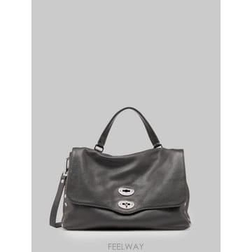 Zanellato 26FW �ڳڶ��� ���� 068010M GREY26FW �ڳڶ��� ���� 068010M GREY