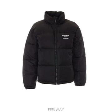 Drole de Monsieur 26FW ��ѵ幫�� �е� JT314 PA034BL BLACK26FW ��ѵ幫�� �е� JT314 PA034BL BLACK
