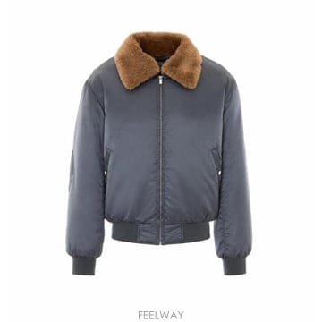 Drole de Monsieur 26FW ��ѵ幫�� ���� JT297 PA032DGR GREY26FW ��ѵ幫�� ���� JT297 PA032DGR GREY