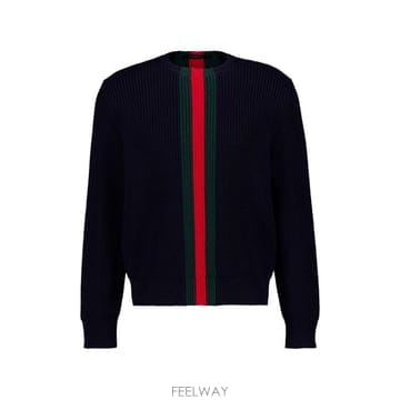 GUCCI 26FW ���� ������ A0078N XKFTC4728 BLUE26FW ���� ������ A0078N XKFTC4728 BLUE