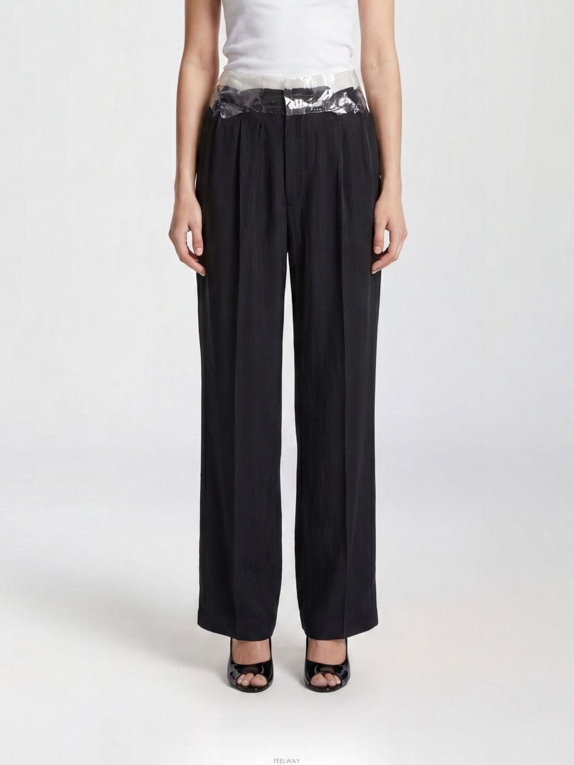 Maison Margiela [A6] ���� ���������� S29KA0401M35901 ���� ���� S29KA0401M35901-900[A6] ���� ���������� S29KA0401M35901 ���� ���� S29KA04