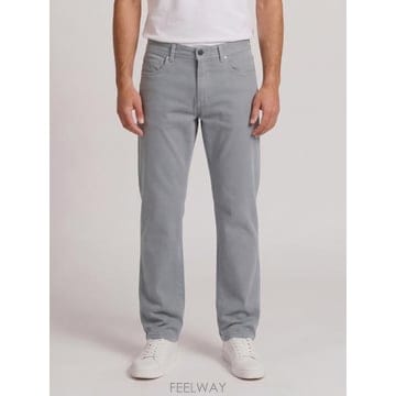 Stone Island 26FW ���� ���Ϸ��� ���� ���� L2S14J100005 GREY26FW ���� ���Ϸ��� ���� ���� L2S14J100005 GREY