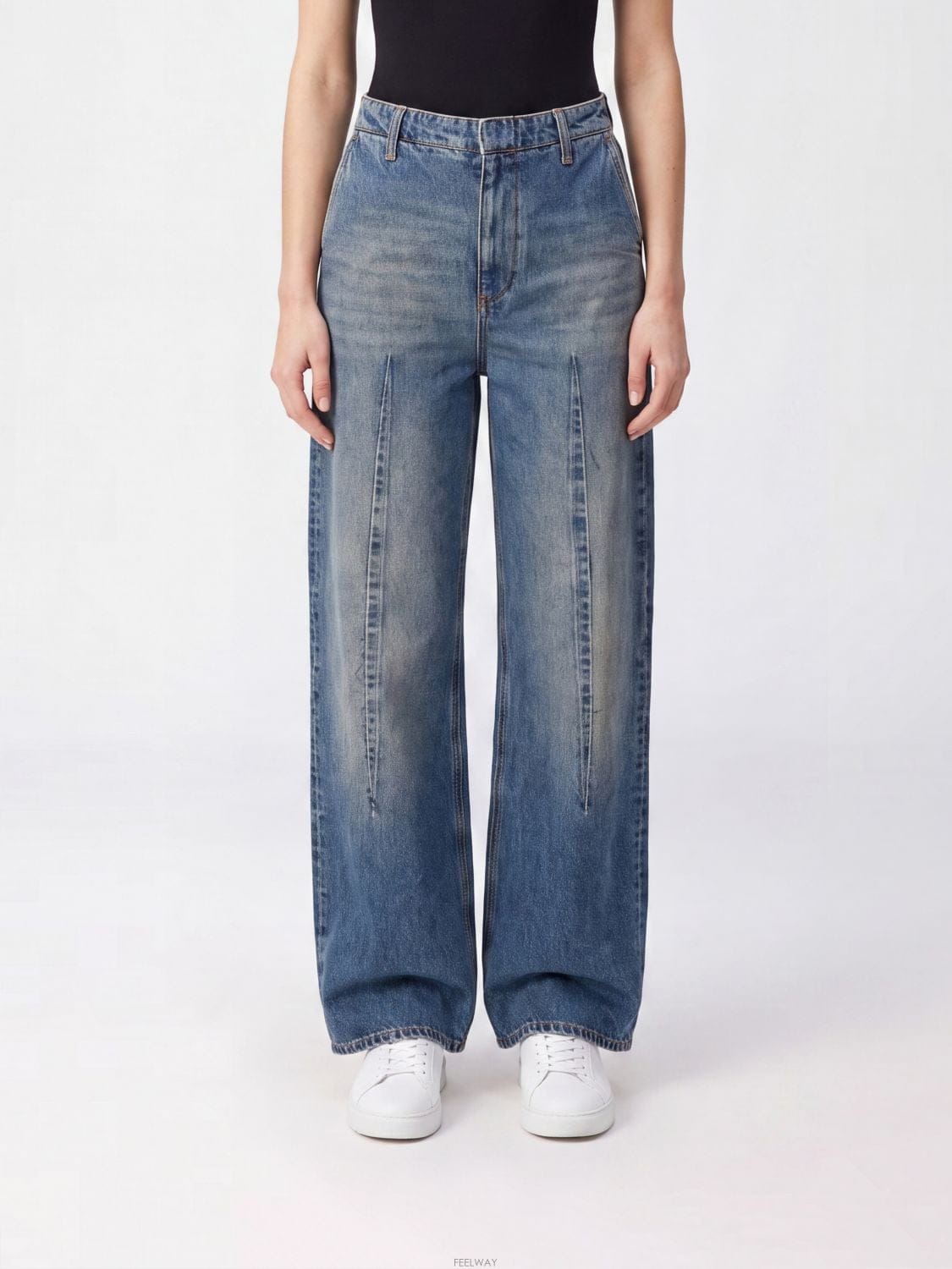 Maison Margiela [A6] MM6 ���� ���������� S52KA0567M30058 ���� ���� S52KA0567M30058-965[A6] MM6 ���� ���������� S52KA0567M30058 ���� ���� S52