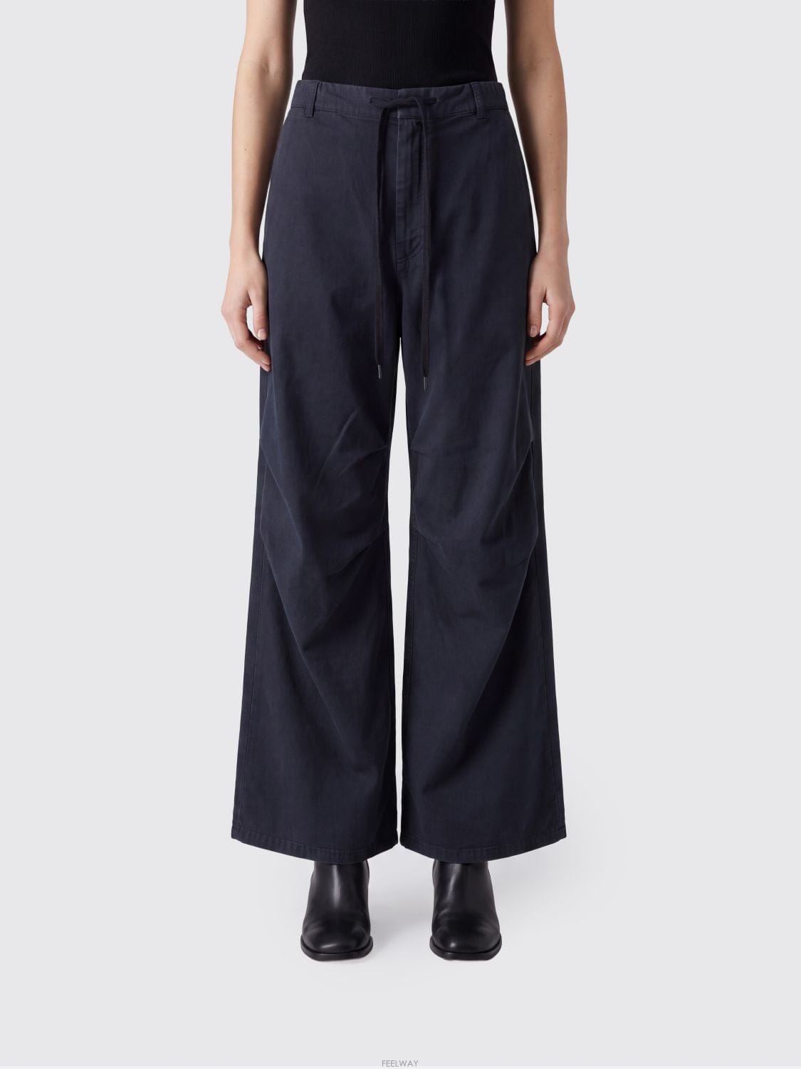 Maison Margiela [A6] MM6 ���� ���������� S52KA0579M35435 ���� ���� S52KA0579M35435-524[A6] MM6 ���� ���������� S52KA0579M35435 ���� ���� S52