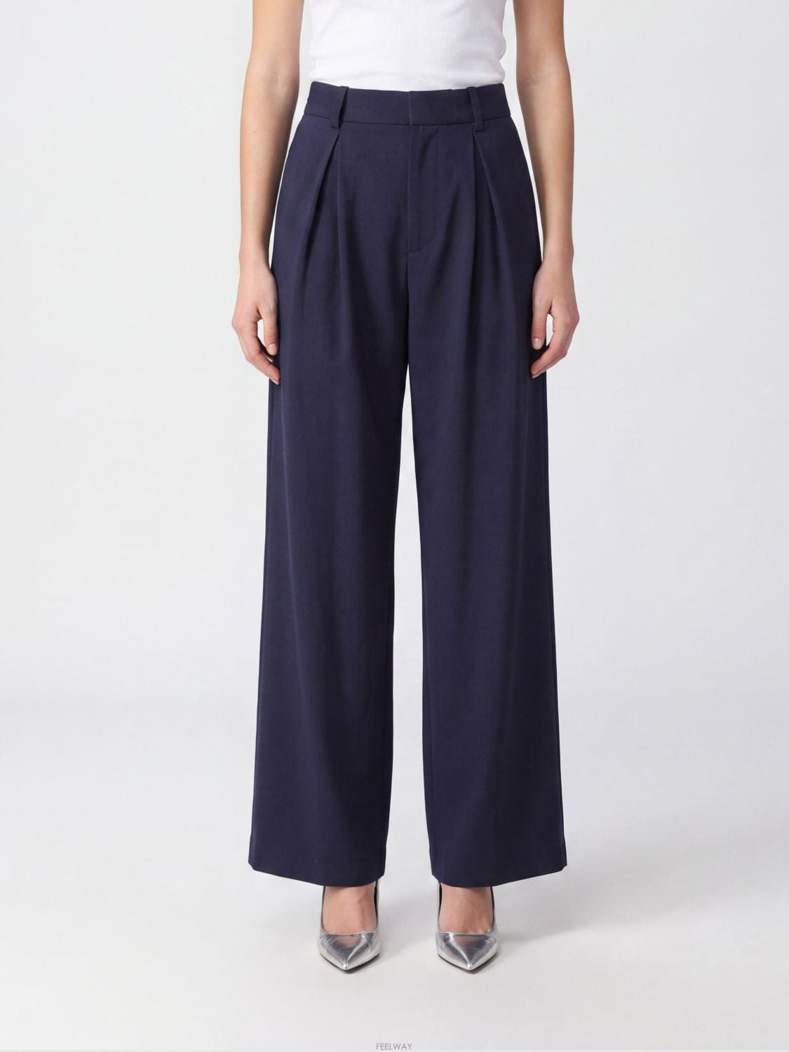 Maison Margiela [A6] MM6 ���� ���������� S52KA0574M36020 ���� ���� S52KA0574M36020-899[A6] MM6 ���� ���������� S52KA0574M36020 ���� ���� S52