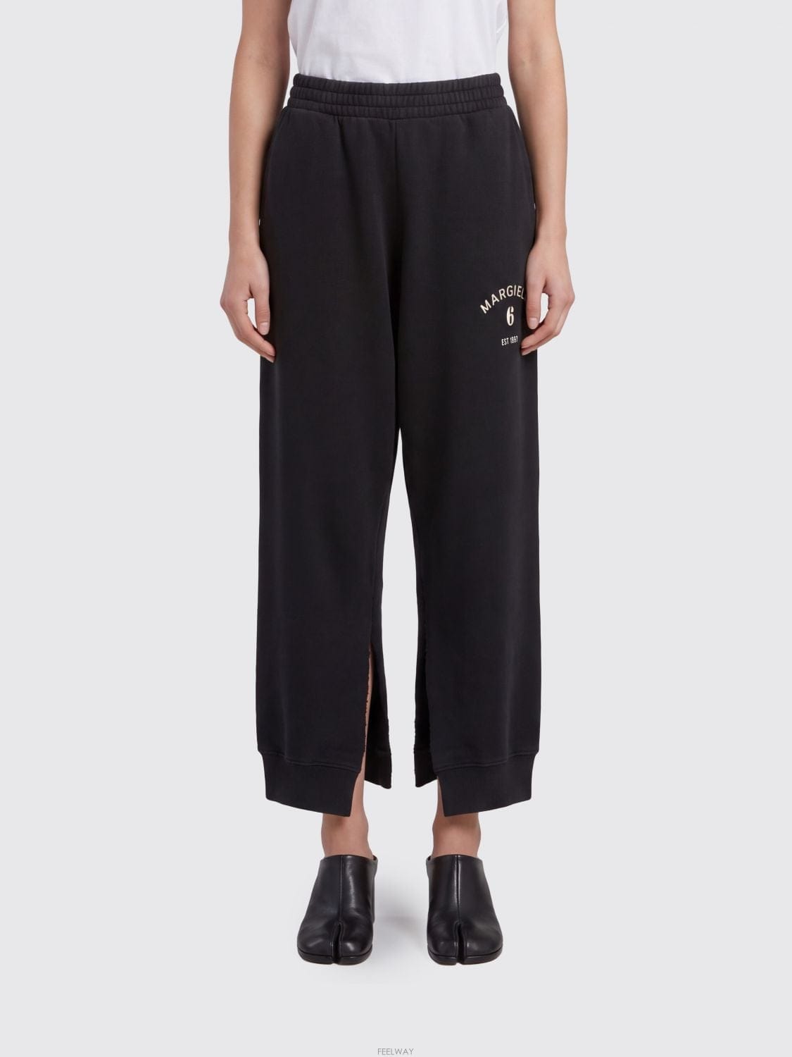 Maison Margiela [A6] MM6 ���� ���������� S52KA0580M25025 ���� ���� S52KA0580M25025-900[A6] MM6 ���� ���������� S52KA0580M25025 ���� ���� S52