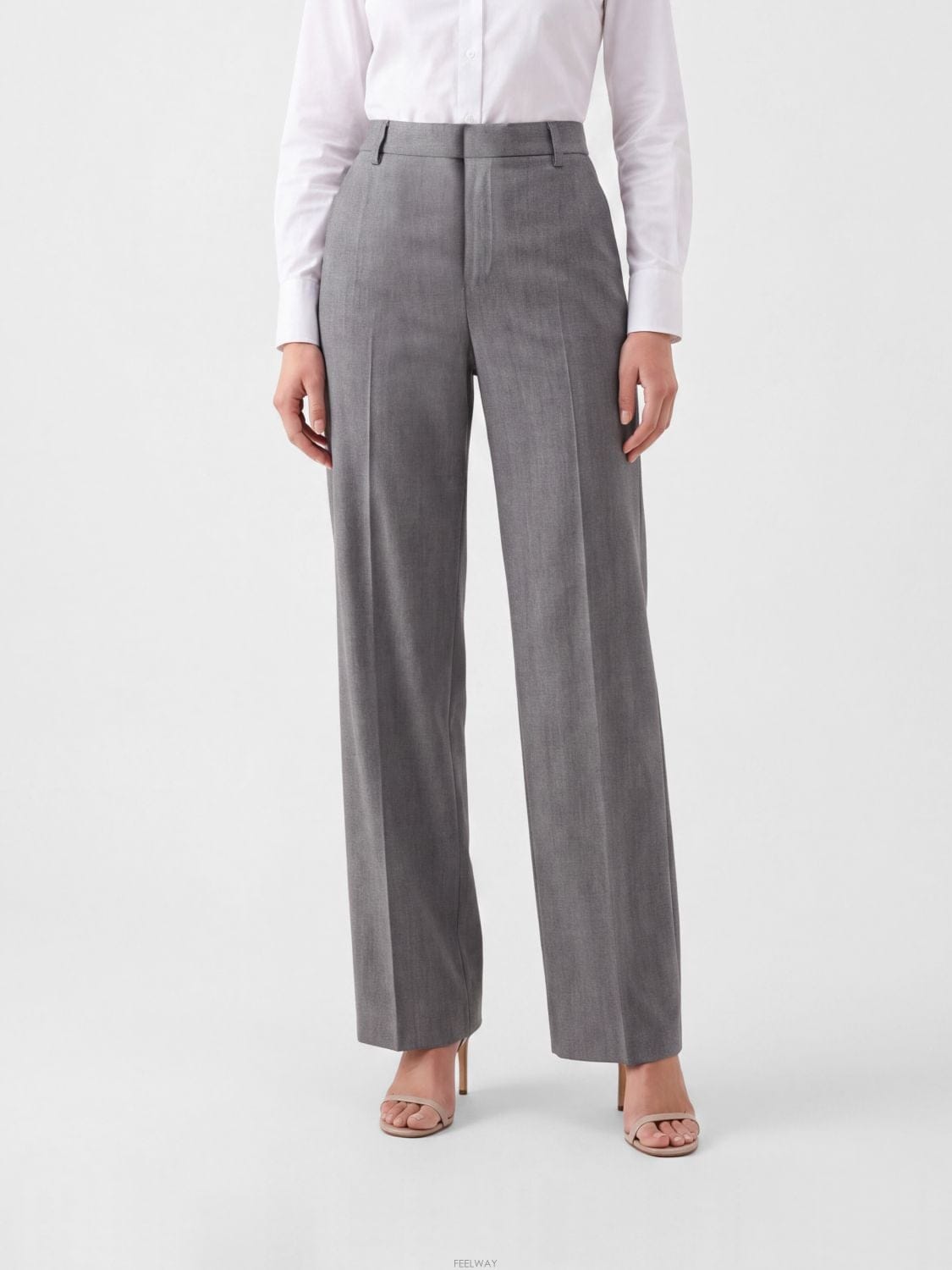 Maison Margiela [A6] MM6 ���� ���������� S52KA0568M35788 ���� ���� S52KA0568M35788-001F[A6] MM6 ���� ���������� S52KA0568M35788 ���� ���� S52