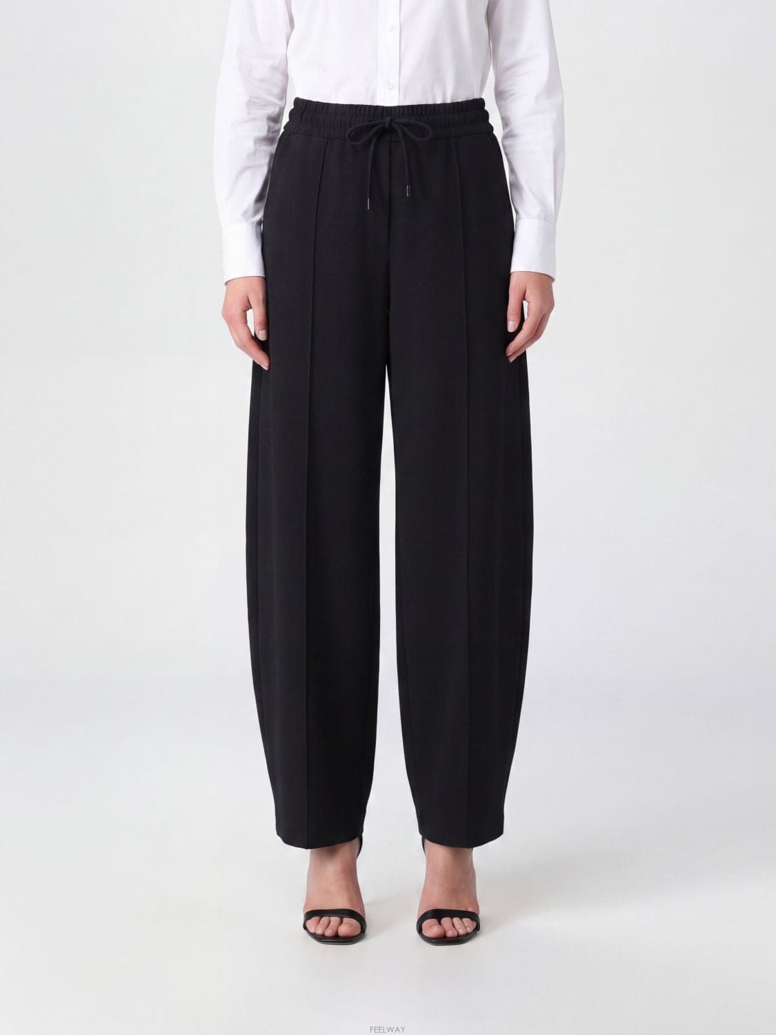 Max Mara [A6] �������� 2621786081600 ���� ���� 2621786081600-004[A6] �������� 2621786081600 ���� ���� 2621786081600-00