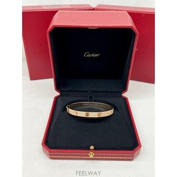 Cartier CARTIER ��쿡 ���� Ŭ���� Ǯ�ĺ� �극�̽���,���� [��ũ���] 18ȣCARTIER ��쿡 ���� Ŭ���� Ǯ�ĺ� �극�̽���,���� [