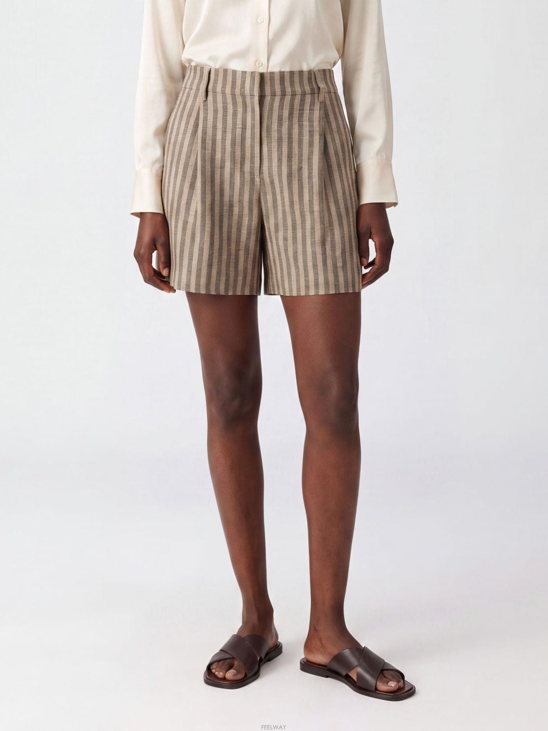 Brunello Cucinelli [A6] ���ڷ� ��ġ�ڸ� MH519P8923 ���� ���� MH519P8923-C420[A6] ���ڷ� ��ġ�ڸ� MH519P8923 ���� ���� MH519P8923