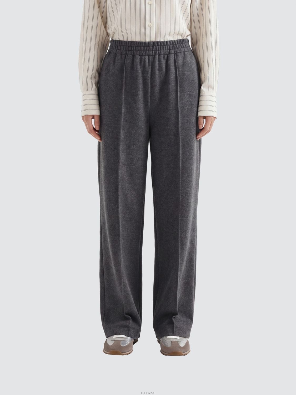 Brunello Cucinelli [A6] ���ڷ� ��ġ�ڸ� MD991B2Q99 ���� ���� MD991B2Q99-C104[A6] ���ڷ� ��ġ�ڸ� MD991B2Q99 ���� ���� MD991B2Q99