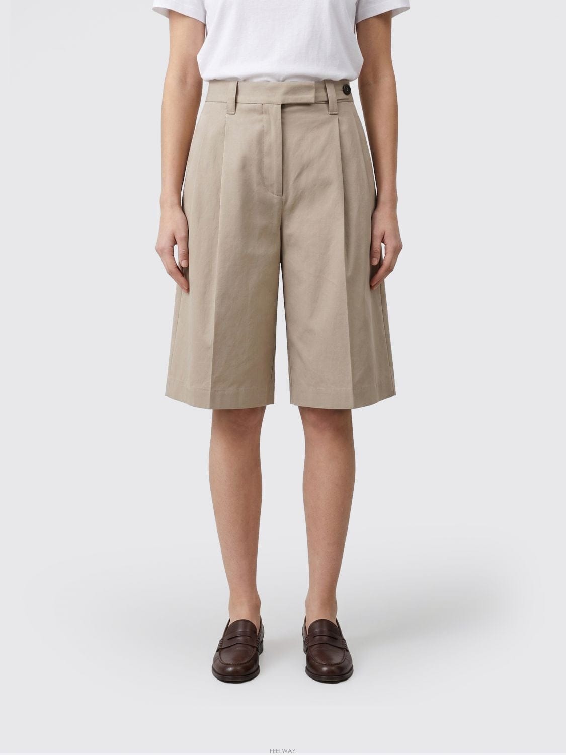 Brunello Cucinelli [A6] ���ڷ� ��ġ�ڸ� ML118P9183 ���� ���� ML118P9183-C9195[A6] ���ڷ� ��ġ�ڸ� ML118P9183 ���� ���� ML118P9183