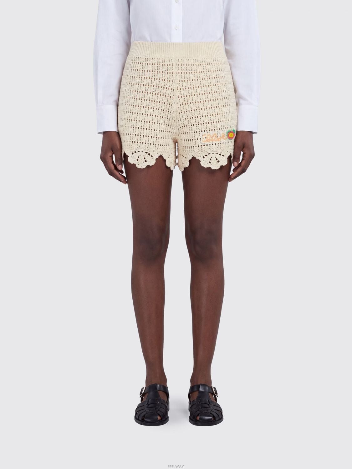 Chloe [A6] ���ο� CH26AMS02800 ���� ���� CH26AMS02800-107[A6] ���ο� CH26AMS02800 ���� ���� CH26AMS02800-107
