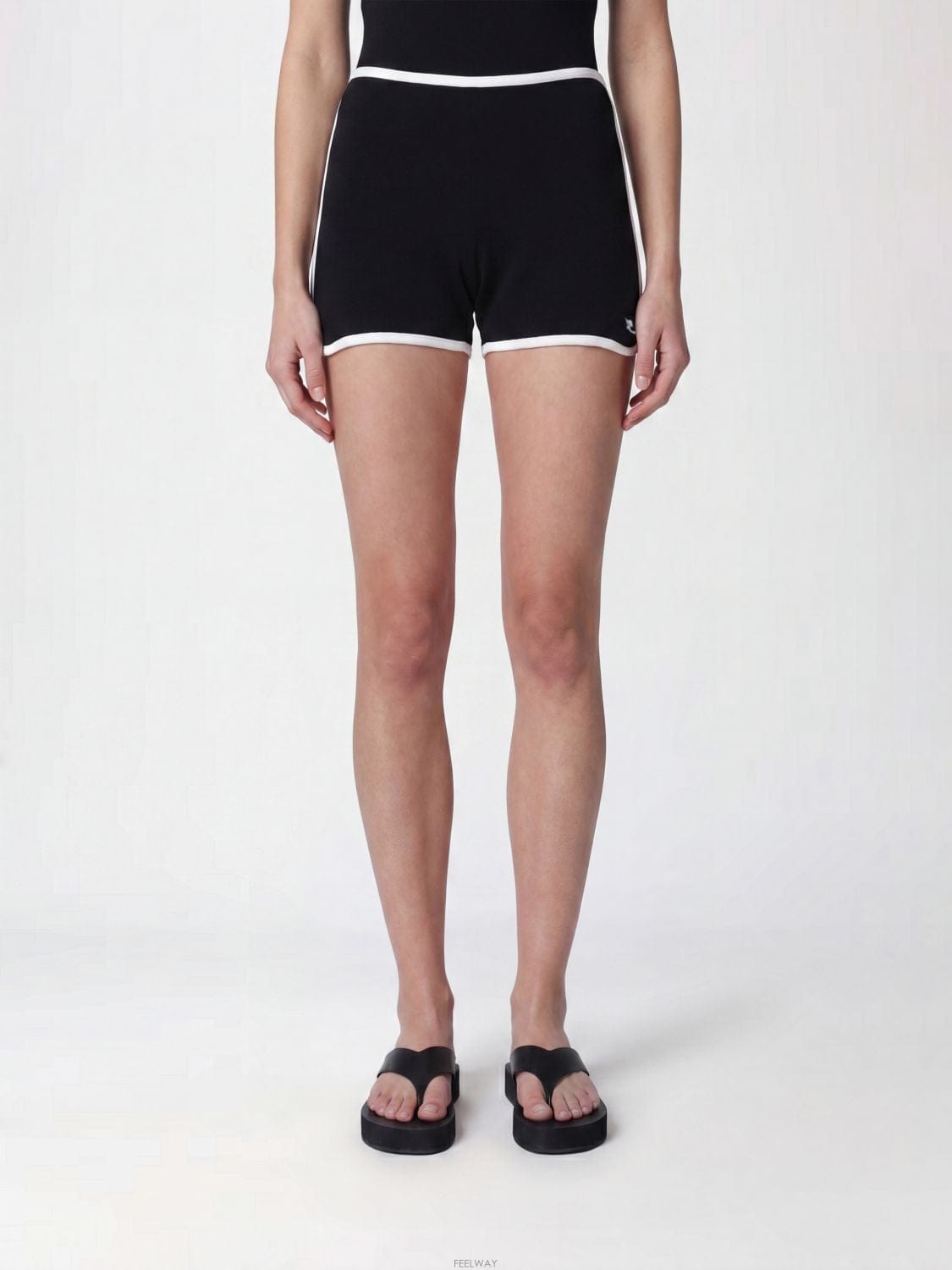 COURREGES [A6] ������ 226JSH097JS0203 ���� ���� 226JSH097JS0203-B044[A6] ������ 226JSH097JS0203 ���� ���� 226JSH097JS0203-