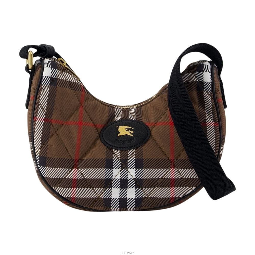 Burberry 26 F/W ������ LL HORSESHOE S21 ��� �� BURBE B073233461526 F/W ������ LL HORSESHOE S21 ��� �� BURBE B07323346