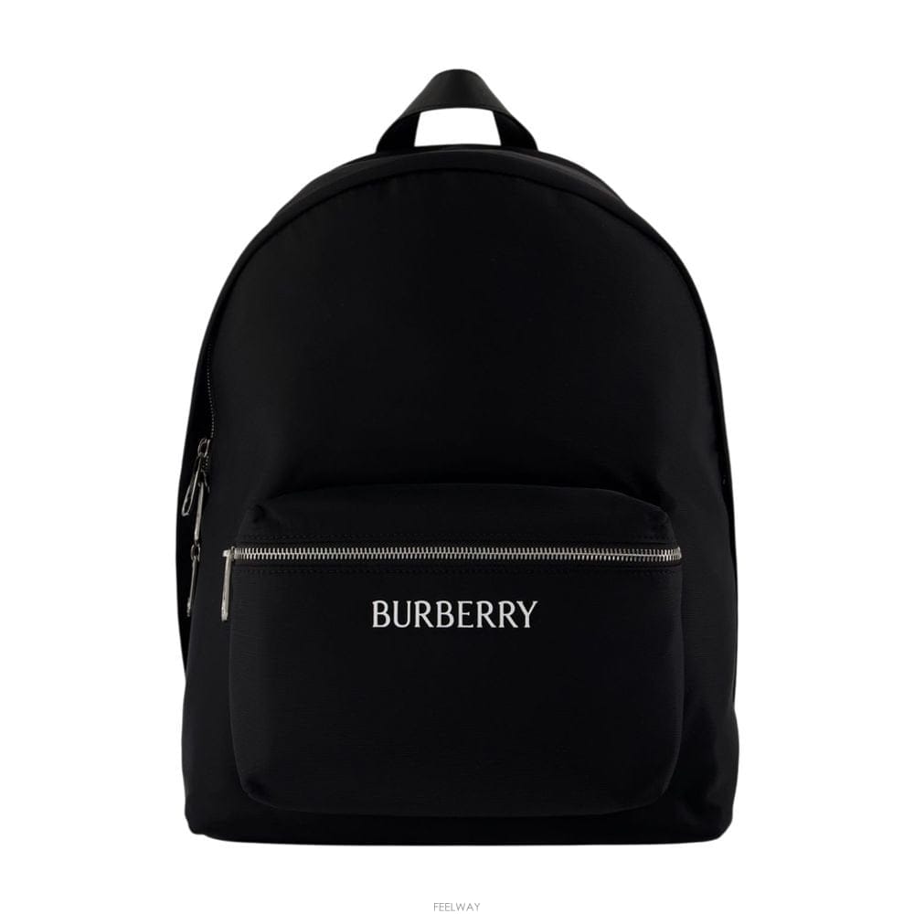 Burberry 26 F/W ������ ML JETT PN9 ���� BURBERRY ���Ϸ� B073233461826 F/W ������ ML JETT PN9 ���� BURBERRY ���Ϸ� B073233