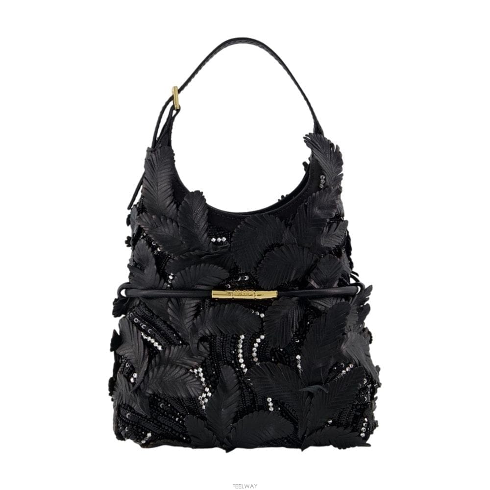 Balmain 26 F/W �߸� SPHYNX �̴� ���� BALMAIN ���� ���� H B073233646326 F/W �߸� SPHYNX �̴� ���� BALMAIN ���� ���� H B0732