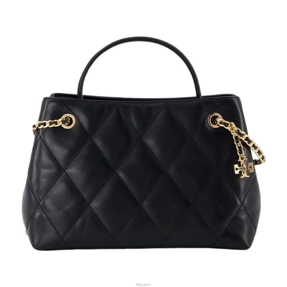 Tory Burch 26 F/W �丮 ��ġ �÷��� ���� CARRYALL ���� TORY B B073233647026 F/W �丮 ��ġ �÷��� ���� CARRYALL ���� TORY B B073