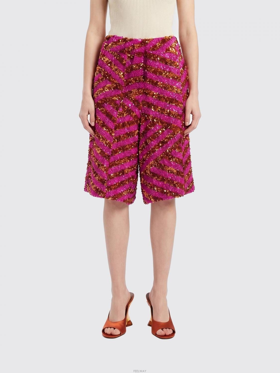 Dries Van Noten [A6] �帮�� �� ��ư 2610109423381 ���� ���� 2610109423381-304[A6] �帮�� �� ��ư 2610109423381 ���� ���� 2610109423