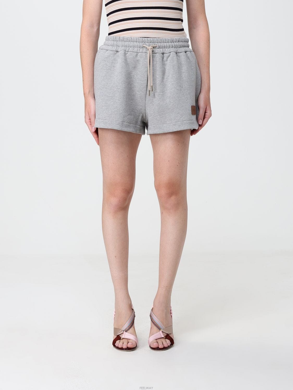 FENDI [A6] ��� FR6749AW8B ���� ���� FR6749AW8B-F0TAZ[A6] ��� FR6749AW8B ���� ���� FR6749AW8B-F0TAZ