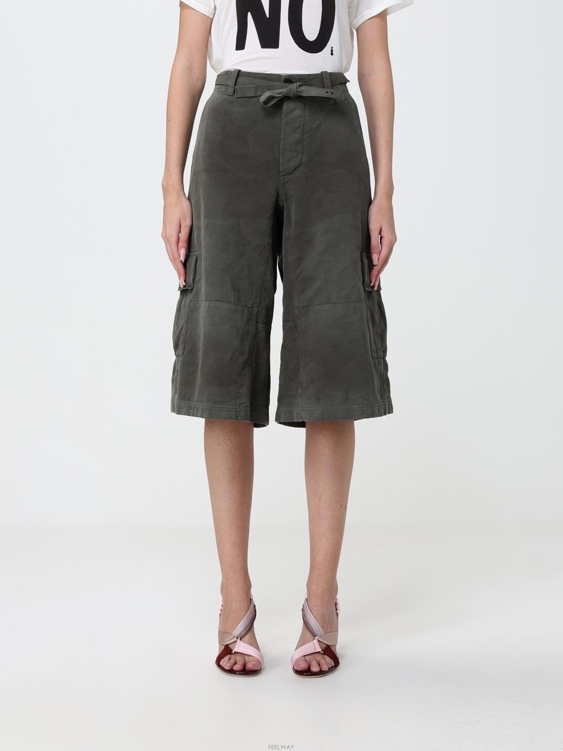 FENDI [A6] ��� FR6761AME5 ���� ���� FR6761AME5-F0QQ4[A6] ��� FR6761AME5 ���� ���� FR6761AME5-F0QQ4