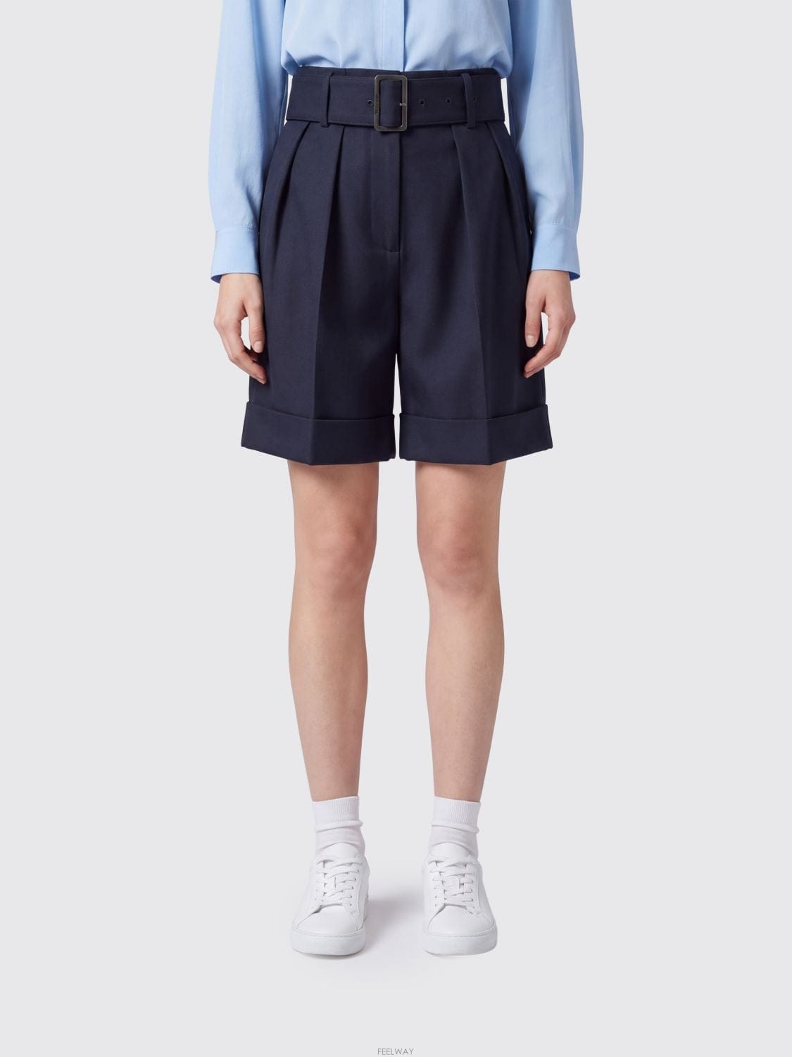 Golden Goose [A6] ��籸�� GWP00983P00062050486 ���� ���� GWP00983P00062050486-00[A6] ��籸�� GWP00983P00062050486 ���� ���� GWP00983P
