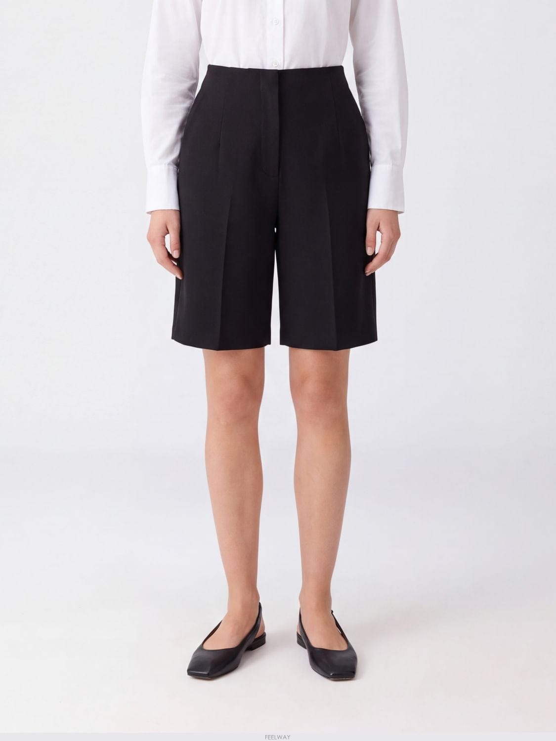 Jacquemus [A6] ��ũ���� SOW00621AW00637 ���� ���� SOW00621AW00637-990[A6] ��ũ���� SOW00621AW00637 ���� ���� SOW00621AW0063