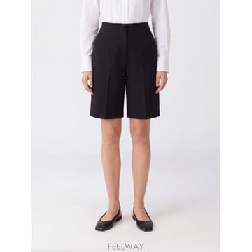 Jacquemus [A6] ��ũ���� SOW00621AW00637 ���� ���� SOW00621AW00637-990[A6] ��ũ���� SOW00621AW00637 ���� ���� SOW00621AW0063